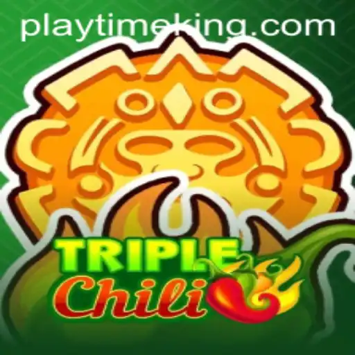 TripleChili: Elevating the Gaming Experience with PlayTime