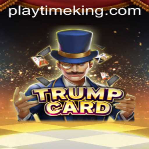 Discover the Exciting World of TrumpCard and Maximize Your PlayTime