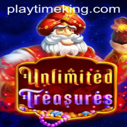 UnlimitedTreasures: Dive into the Exciting World of Timeless Adventure