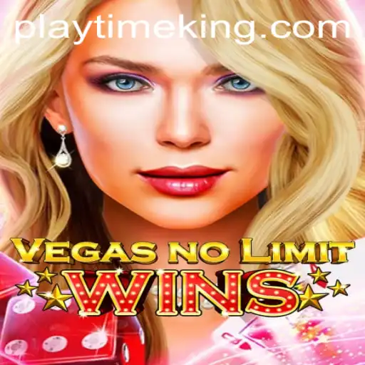 Discover the Thrilling World of VegasNoLimitWins: PlayTime Awaits