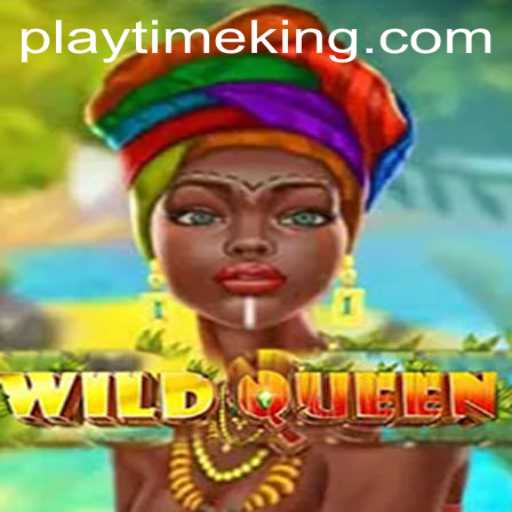 Unveiling WildQueen: Engage in a Thrilling Adventure