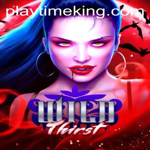 WildThirst: Unveiling the Thrills of PlayTime