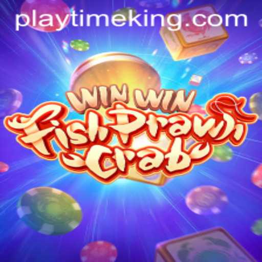 Discover the Thrills of WinWinFishPrawnCrab: A New Gaming Sensation