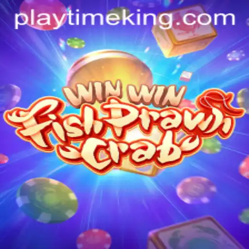 Discover the Thrills of WinWinFishPrawnCrab: A New Gaming Sensation