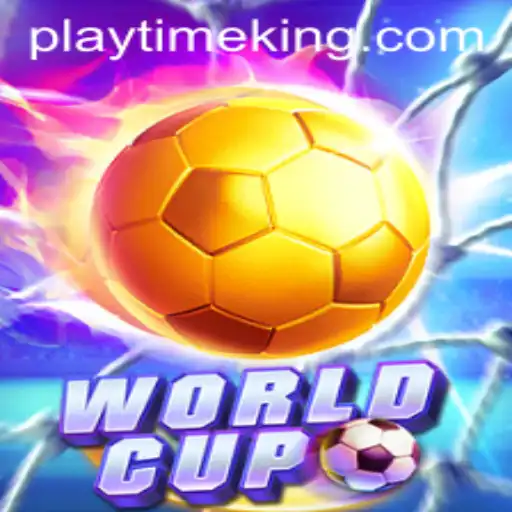 Exploring the Thrills of WorldCup: PlayTime Rules and Gameplay